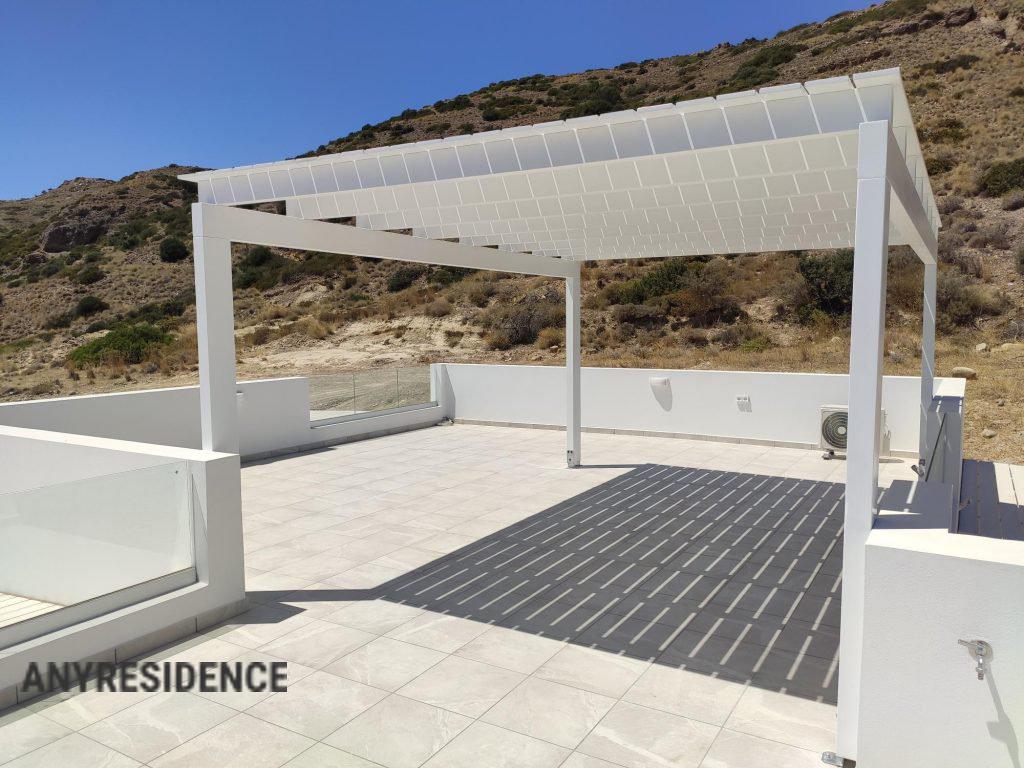 Villa in Makry Gialos, photo #1, listing #2484651