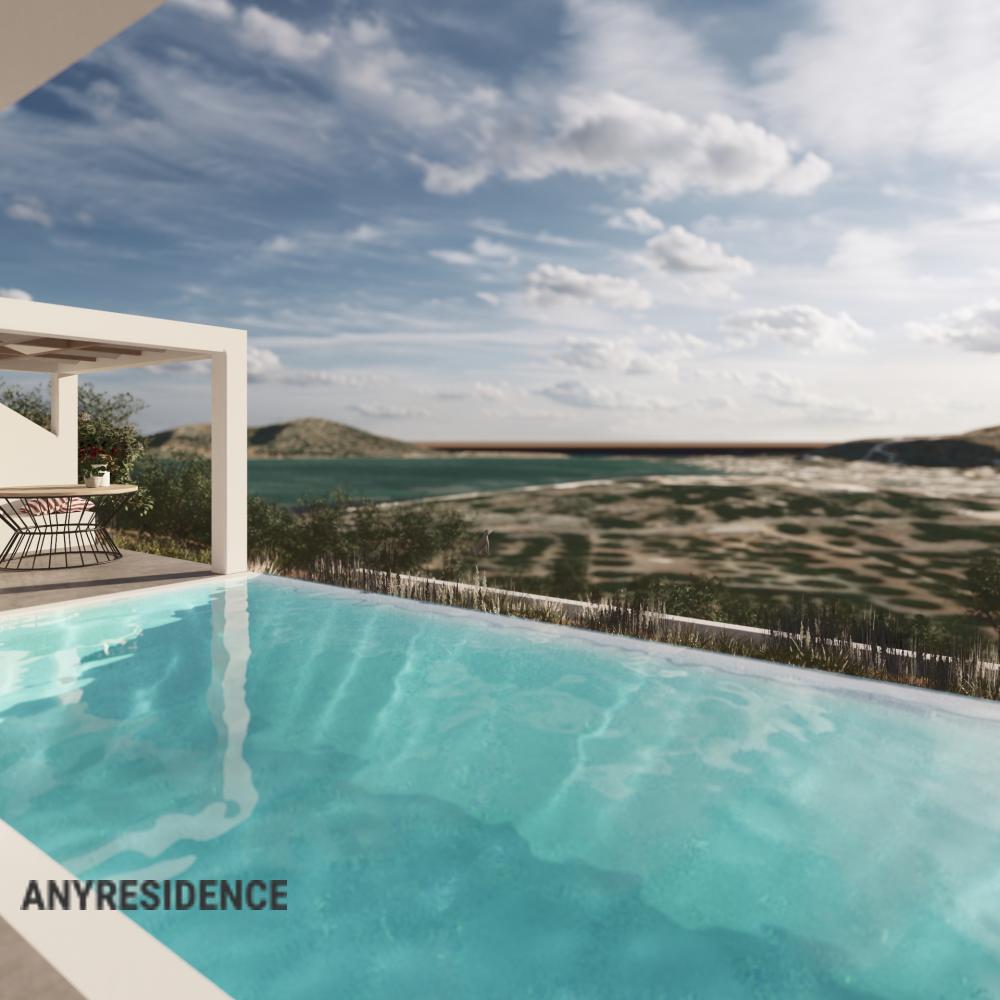 New home in Lasithi, photo #10, listing #2480387
