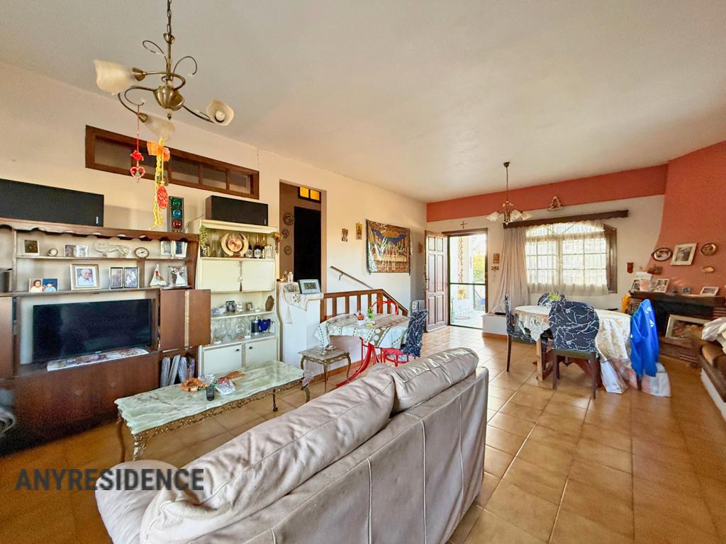 Townhome in Korinthia, photo #3, listing #2488082