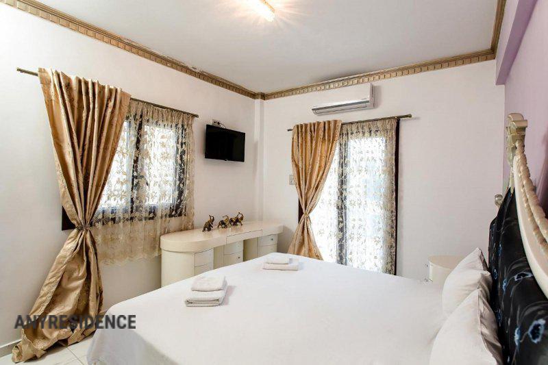 Hotel in Kassandreia, photo #1, listing #2097210