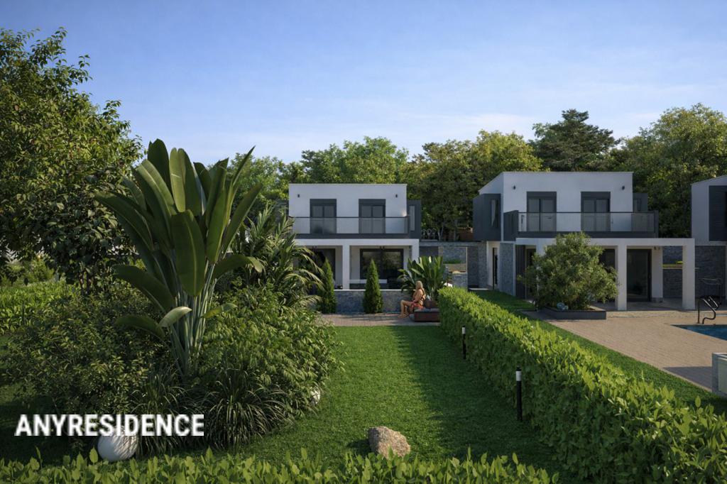 Villa in Chalkidiki (Halkidiki), photo #3, listing #2478788
