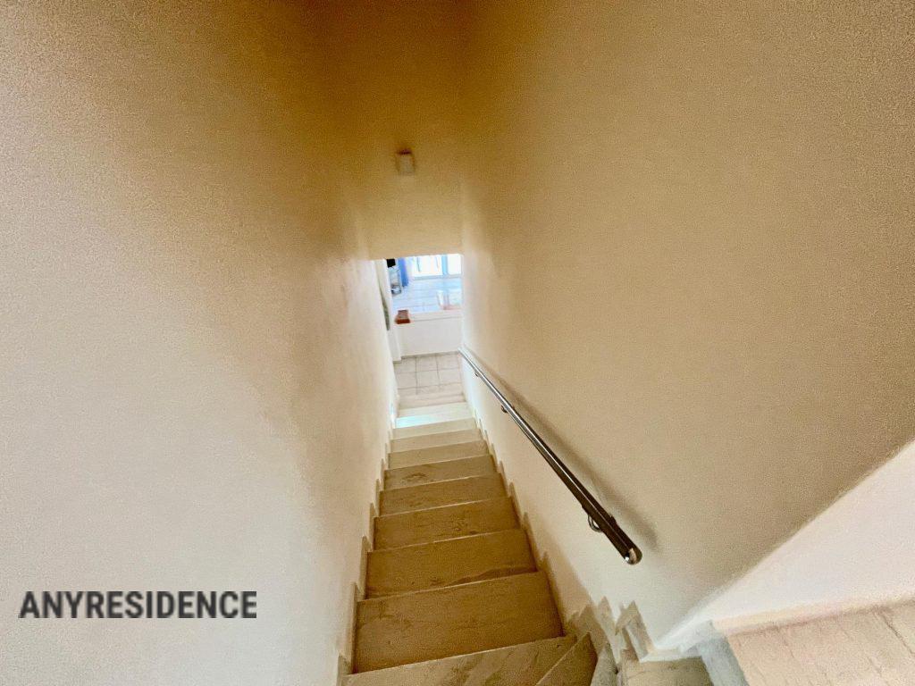 Villa in Lasithi, photo #5, listing #2461110