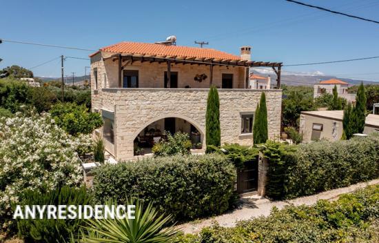 Villa in Chania