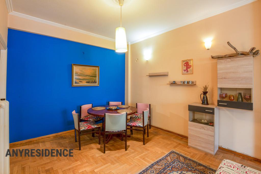 2 room apartment in Athens, photo #5, listing #2524248