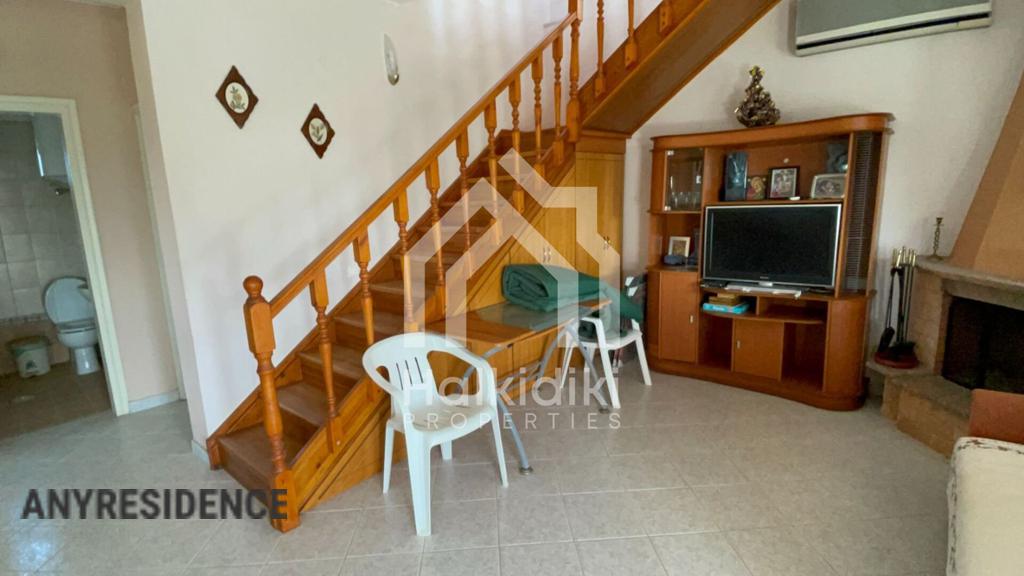 8 room townhome in Chalkidiki (Halkidiki), photo #10, listing #2358684