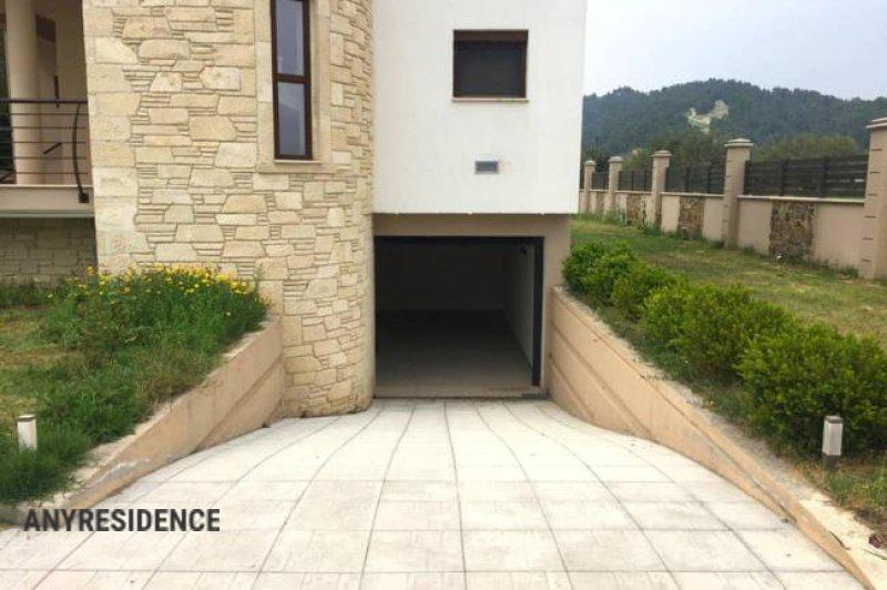 Townhome in Chalkidiki (Halkidiki), photo #6, listing #2467841