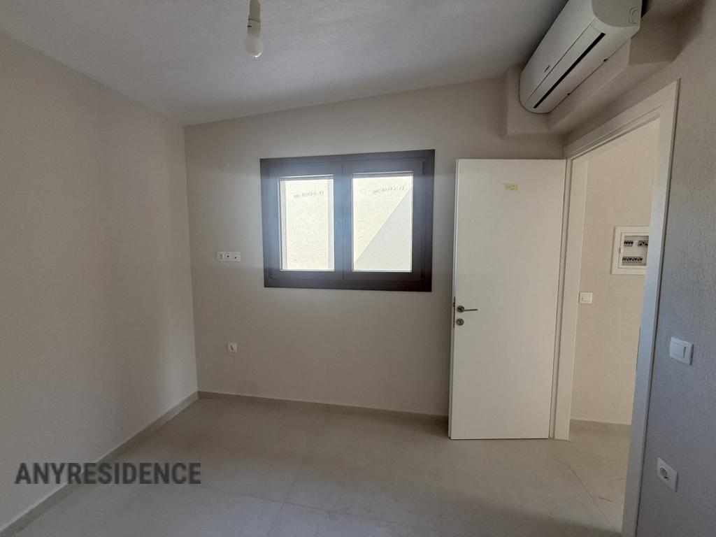 Townhome in Chalkidiki (Halkidiki), photo #8, listing #2465466