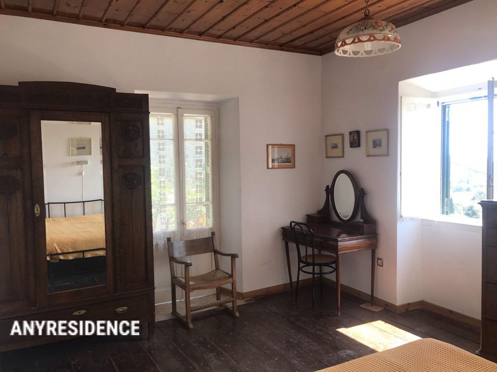 Terraced house in Corfu, photo #2, listing #2446528