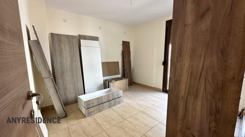 Townhome in Siviri, photo #6, listing #2210100