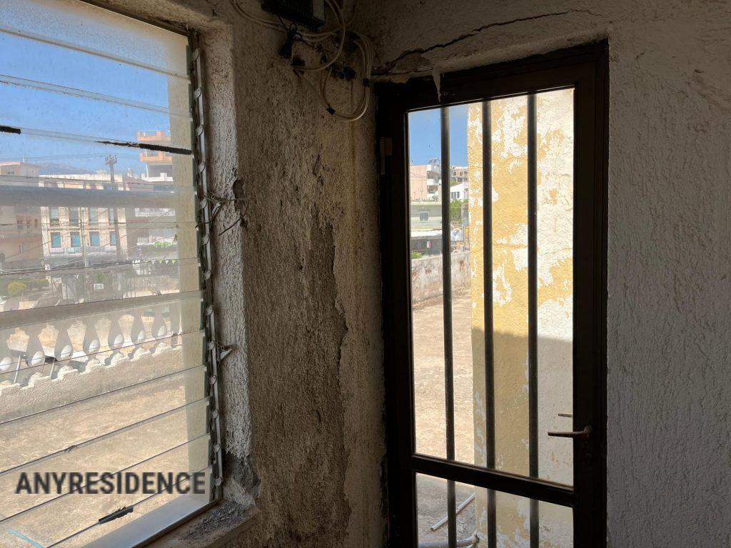 Detached house in Agios Nikolaos (Crete), photo #8, listing #2467042