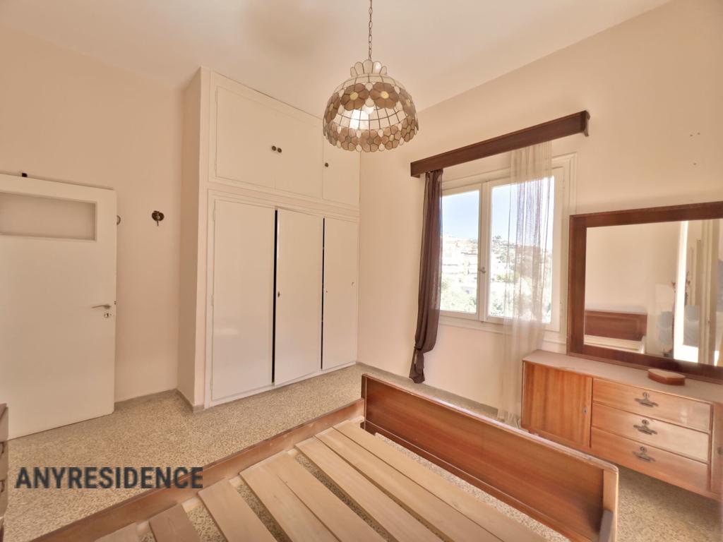 5 room apartment in Peloponnese, photo #9, listing #2464108