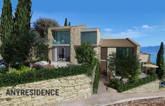 7 room villa in Peloponnese