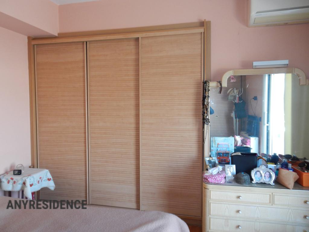 3 room apartment in Greece, photo #3, listing #2470458