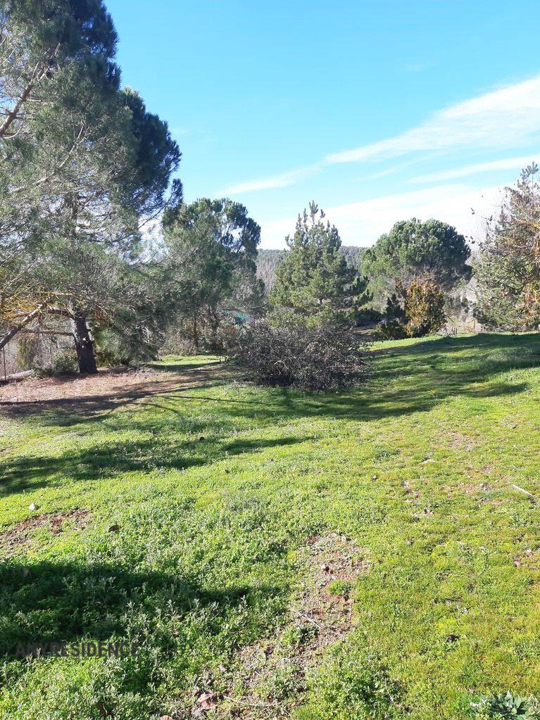 Development land Boeotia, photo #8, listing #2284579