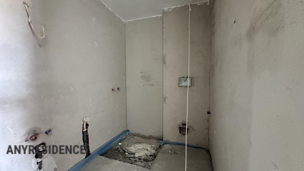 Apartment in Thermi, photo #4, listing #2397013