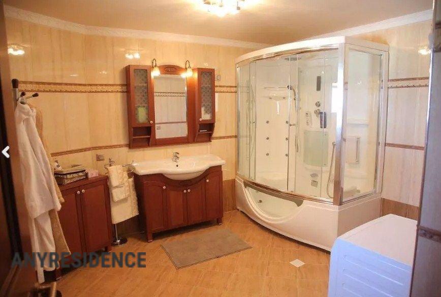 Villa in Pallini, photo #4, listing #2100710