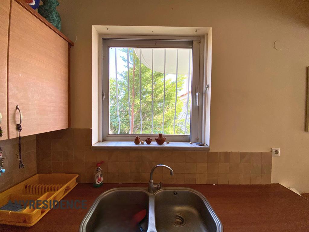 10 room detached house in Nafplio, photo #10, listing #2460888