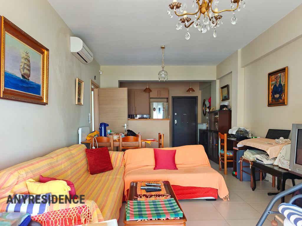 Apartment in Korinthia, photo #7, listing #2472992