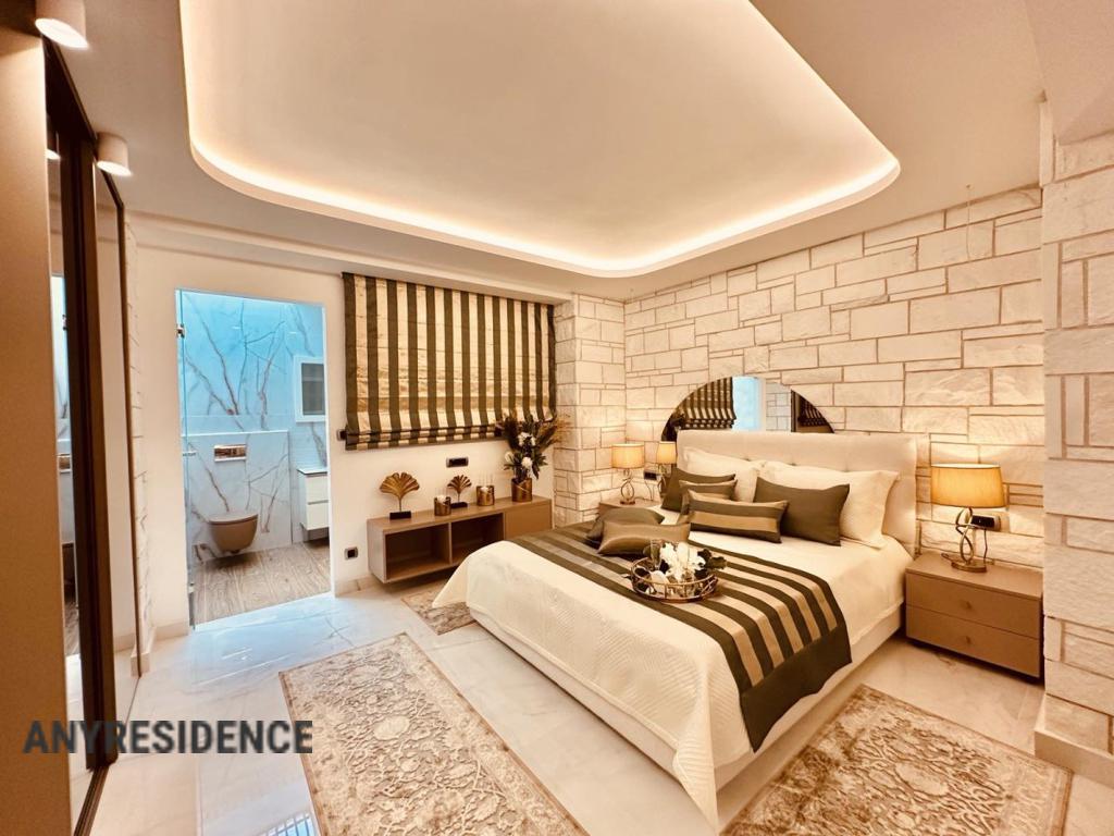 Villa in Chaniotis, photo #3, listing #2417780