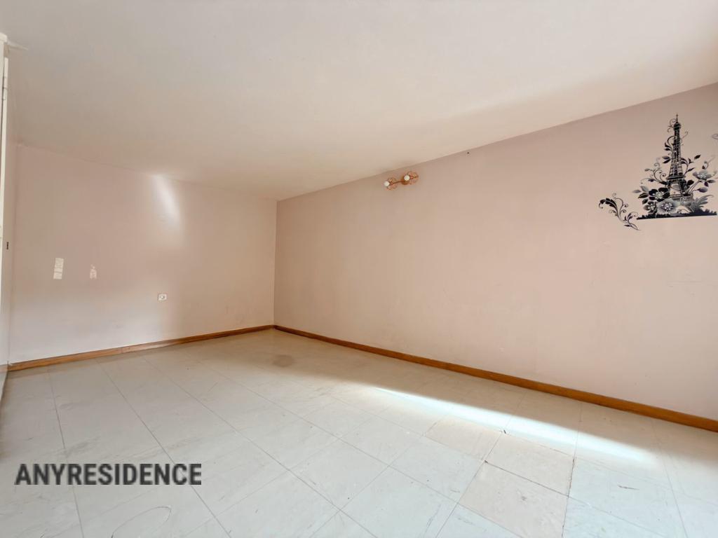Apartment in Nafplio, photo #5, listing #2496493