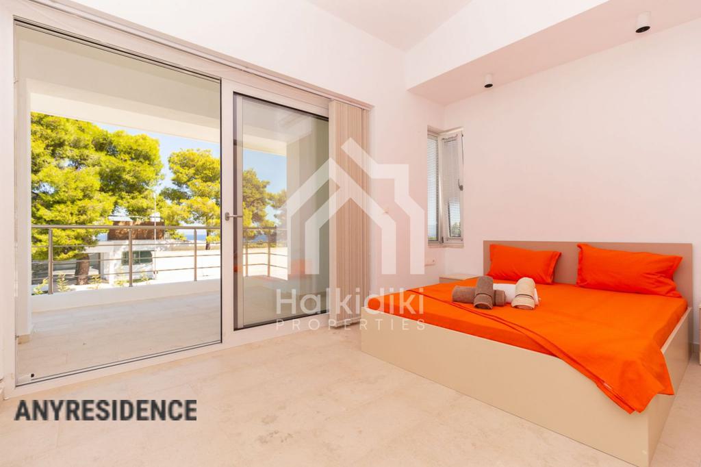 23 room villa in Chalkidiki (Halkidiki), photo #6, listing #2082075