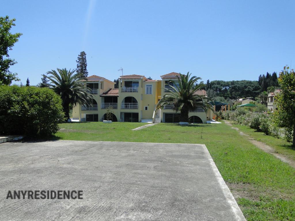 Investment projects in Corfu, photo #6, listing #2061966