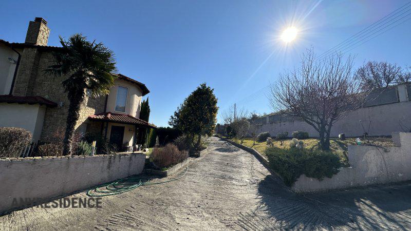 Villa in Thessaloniki, photo #5, listing #2213544