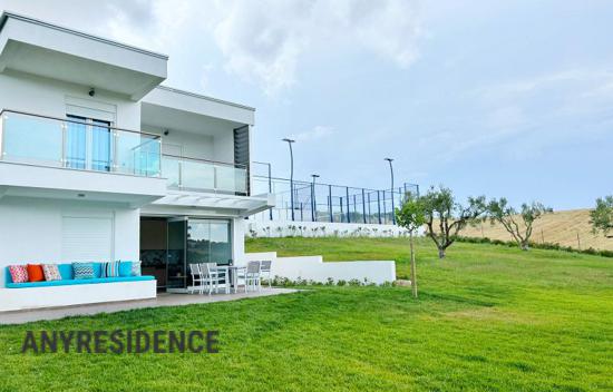 Villa in Chalkidiki (Halkidiki)