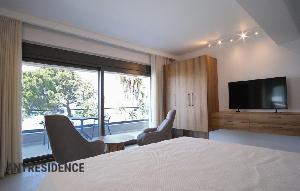 Villa in Vourvourou, photo #5, listing #2373876
