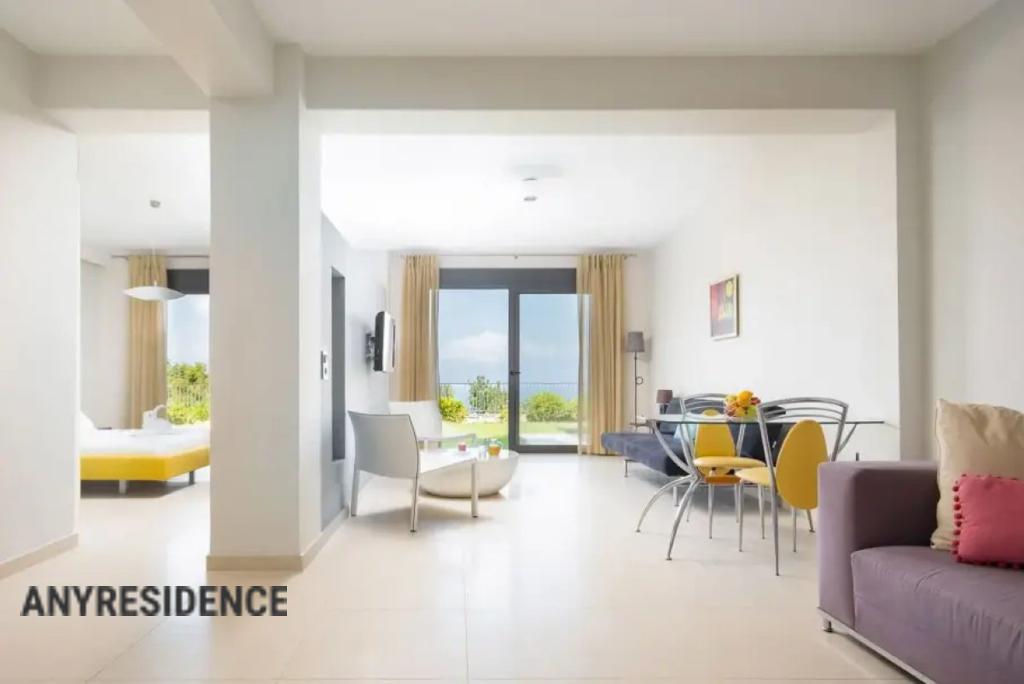 Villa in Corfu, photo #8, listing #2532798