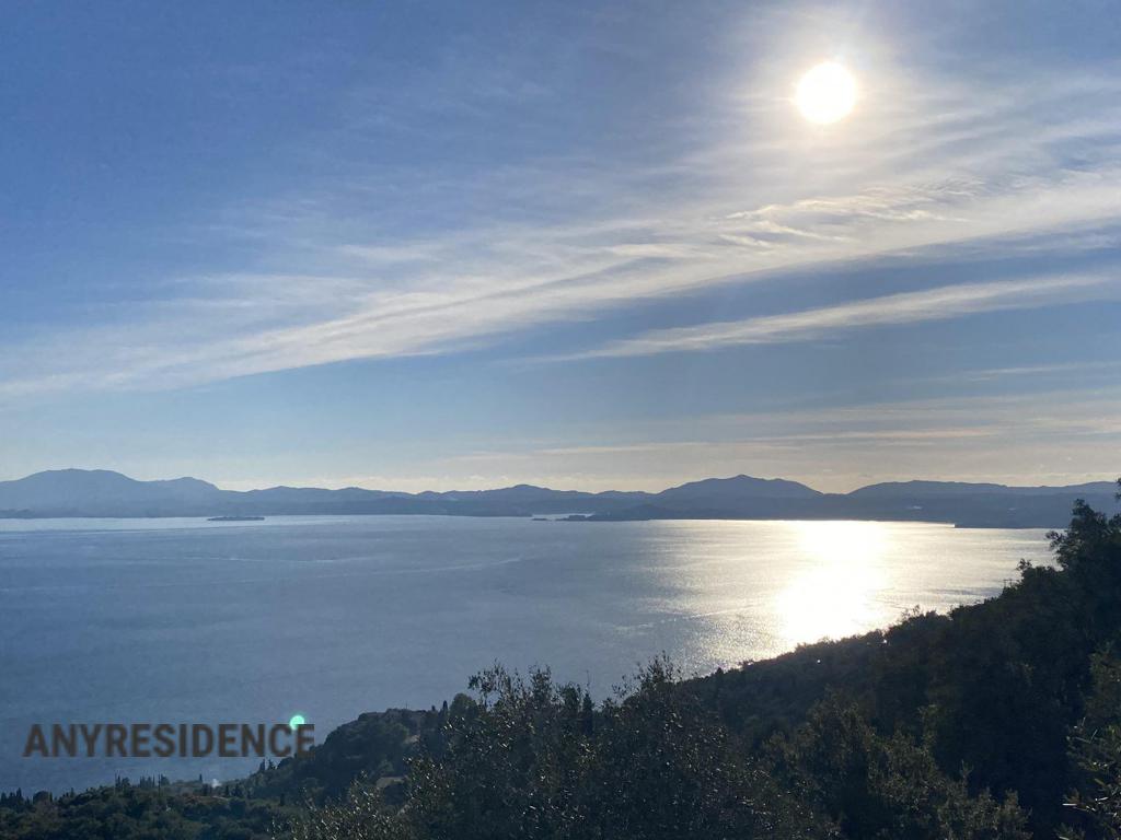 Development land Nisaki, photo #4, listing #2329036