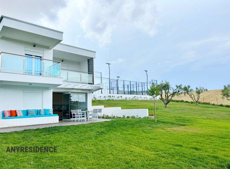 Villa in Chalkidiki (Halkidiki), photo #1, listing #2386458