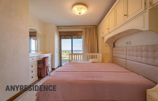 Villa in Pefkochori