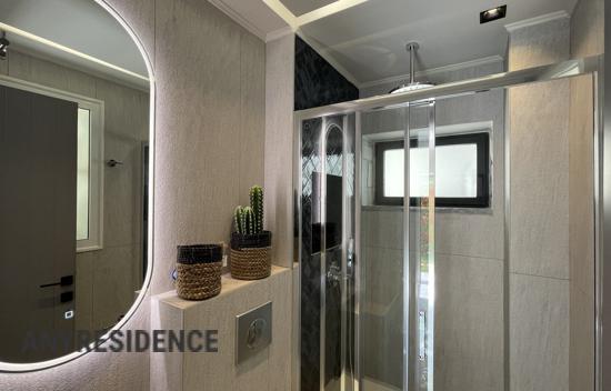 6 room villa in Kassandreia