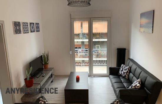 Apartment in Athens