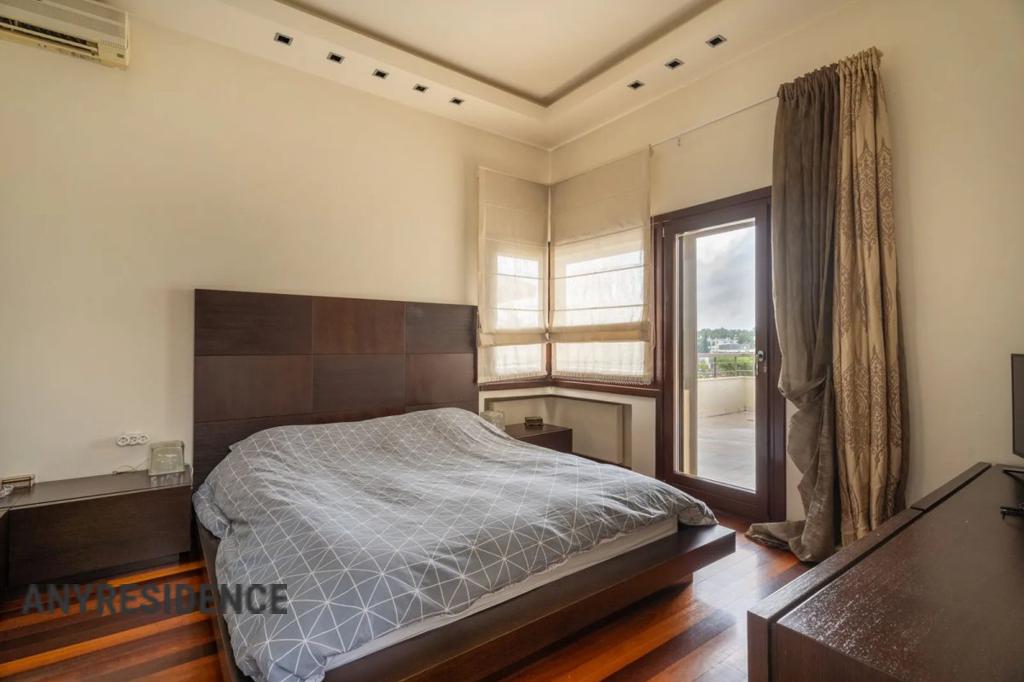 Townhome in Panorama, photo #10, listing #2532540