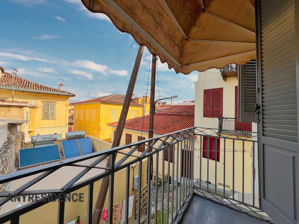 Townhome in Nafplio, photo #6, listing #2457784