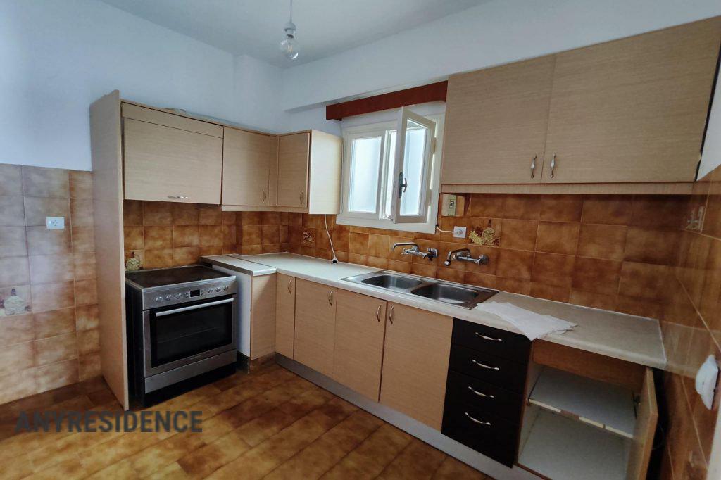 Apartment in Agios Nikolaos (Crete), photo #8, listing #2379293