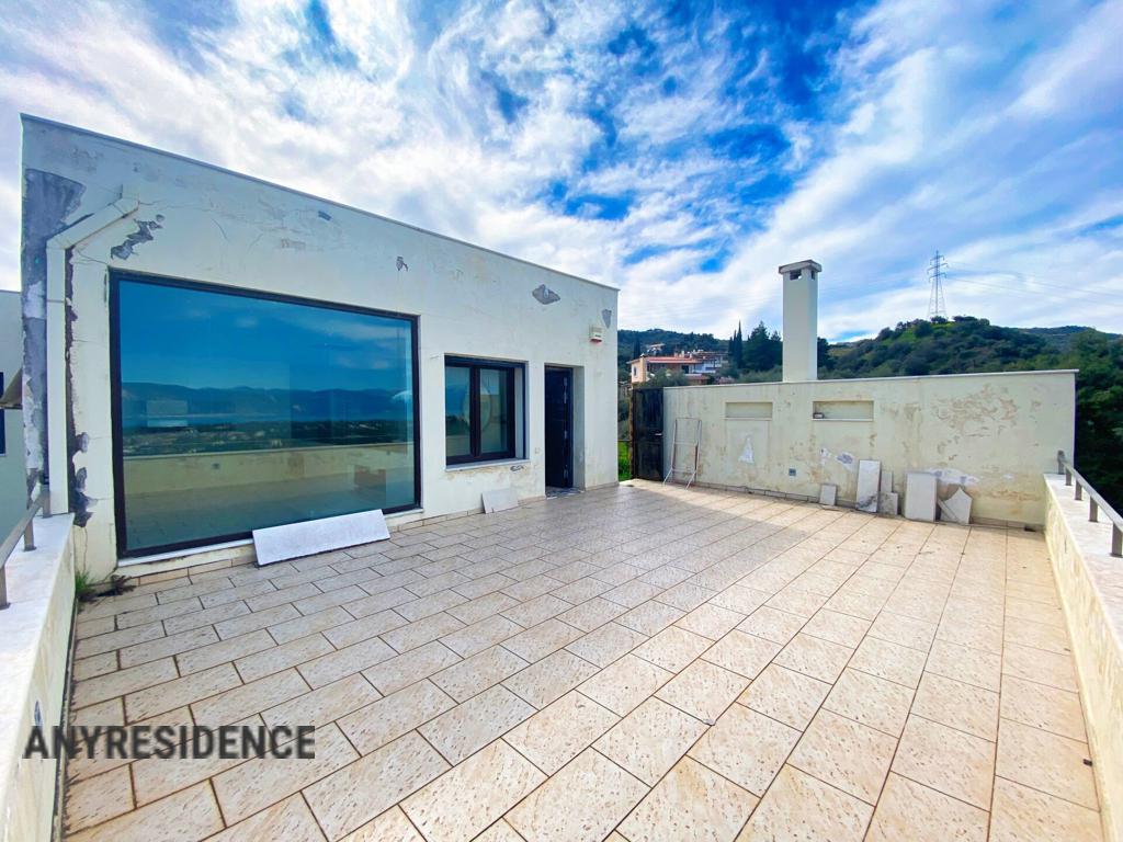 Villa in Peloponnese, photo #4, listing #2446831