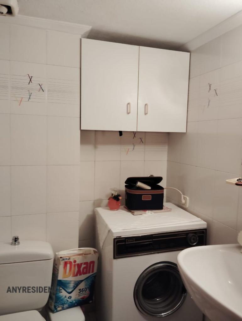 Apartment in Thessaloniki, photo #3, listing #2465423