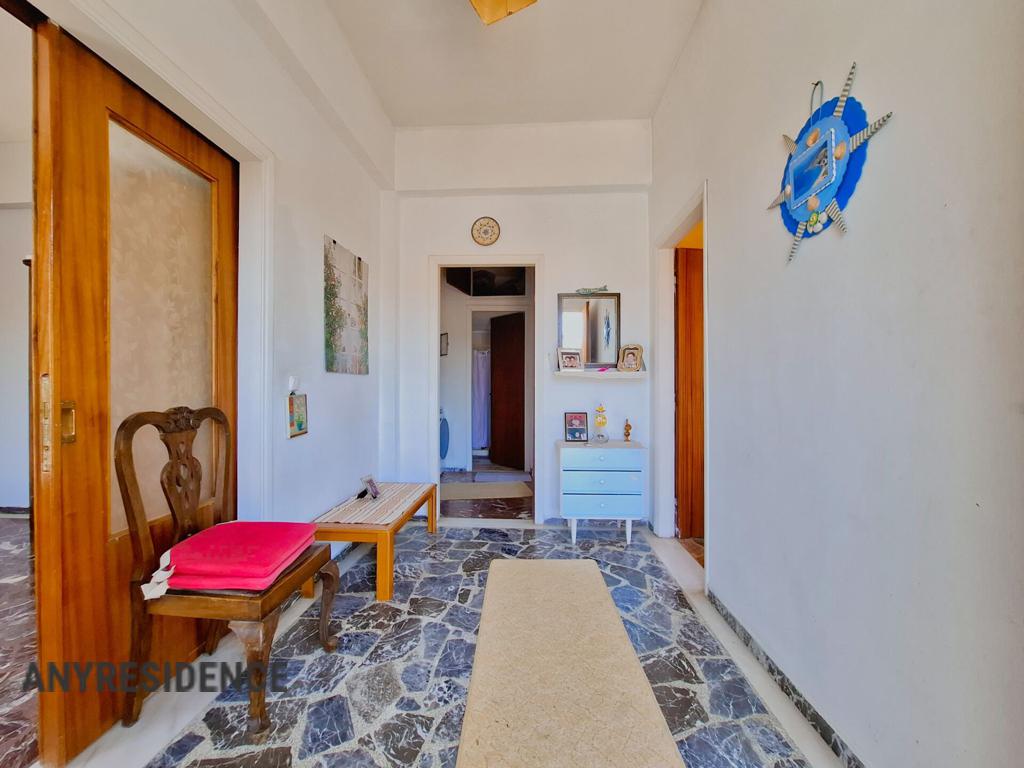 Townhome in Messenia, photo #9, listing #2471509