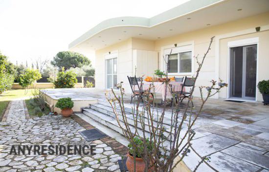 Townhome in Peloponnese