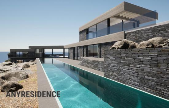 Townhome in Kefalas