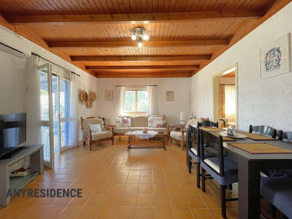 5 room detached house in Peloponnese, photo #5, listing #2259896