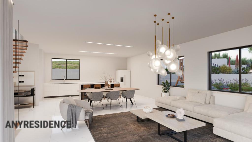 Townhome in Plaka (Chania), photo #8, listing #2480137