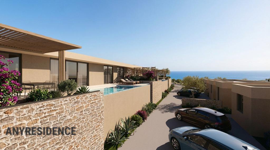 Villa in Kefalas, photo #4, listing #2532357