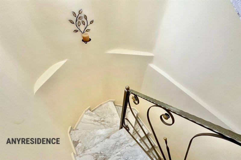 Townhome in Chaniotis, photo #3, listing #2468065
