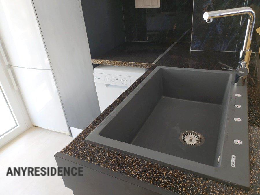 3 room apartment in Attica, photo #7, listing #2284678