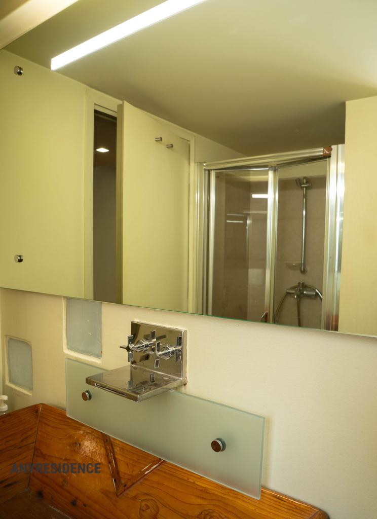2 room chalet in Greece, photo #9, listing #2470131