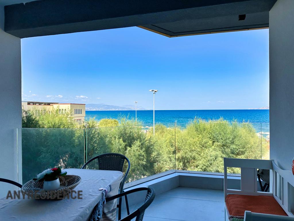 New home in Korinthos, photo #1, listing #2479218